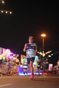 BIB: 
                            <button type="button" onclick="openModal(24512538)" class="btn btn-primary btn-sm float-right btn-popup" data-toggle="modal" data-target=".modal-high-quality">
                        <i class="fas fa-shopping-cart"></i> Add to Cart
                    </button>
                                            <button type="button" onclick="isThisMe(24512538, true)" class="btn btn-success btn-sm float-right btn-popup btn-isme hidden" data-toggle="tooltip" data-placement="bottom" title="นี่คือรูปของคุณใช่ไหม คลิกที่นี่เพื่อเอาเข้าอัลบั้ม">
                        <i class="fas fa-plus"></i> Add to album
                    </button>
                    <button type="button" onclick="isThisMe(24512538, false)" class="btn btn-warning btn-sm float-right btn-popup btn-isnotme hidden">
                        <i class="fas fa-ban"></i> Remove from album
                    </button>